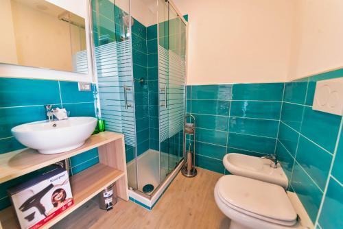 Hotel Manzoni Rome Luaran gambar