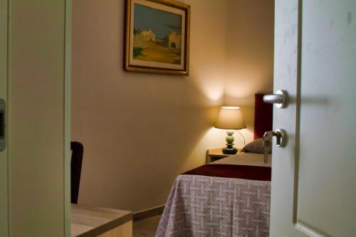 Hotel Manzoni Rome Luaran gambar
