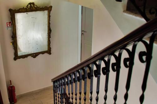 Hotel Manzoni Rome Luaran gambar