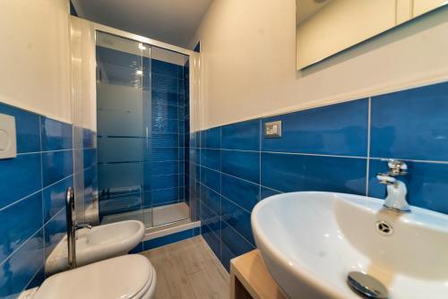Hotel Manzoni Rome Luaran gambar